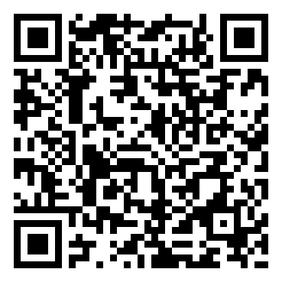 移动端二维码 - 盛世华安 3室2厅2卫 - 正定分类信息 - 正定28生活网 zd.28life.com