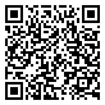 移动端二维码 - (单间出租)正定镇金河花园 2室2厅 主卧 朝南 精装修 - 正定分类信息 - 正定28生活网 zd.28life.com