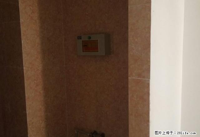 金河国际公寓-E座 1室0厅1卫 - 房屋出租 - 房屋租售 - 正定分类信息 - 正定28生活网 zd.28life.com