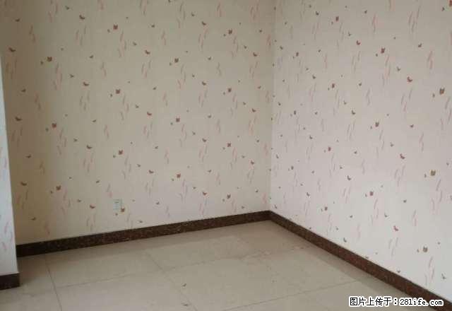 华北门业博览中心公寓 2室2厅1卫 - 房屋出租 - 房屋租售 - 正定分类信息 - 正定28生活网 zd.28life.com