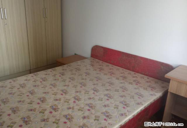 滨河悦秀 2室2厅1卫 - 房屋出租 - 房屋租售 - 正定分类信息 - 正定28生活网 zd.28life.com