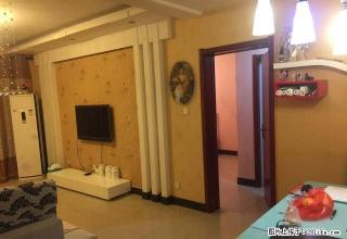 盛华园 3室1厅2卫 - 正定28生活网 zd.28life.com