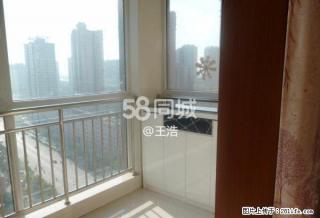 上洋花园B区-南门 2室2厅1卫 - 正定28生活网 zd.28life.com