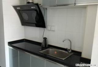 华北门业博览中心公寓 1室0厅1卫 - 正定28生活网 zd.28life.com