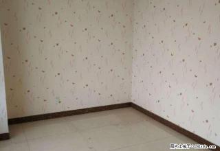 华北门业博览中心公寓 2室2厅1卫 - 正定28生活网 zd.28life.com