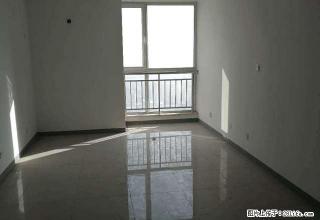 金河国际公寓-E座 1室0厅1卫 - 正定28生活网 zd.28life.com