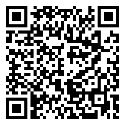 移动端二维码 - 金河花园 2室1厅1卫 - 正定分类信息 - 正定28生活网 zd.28life.com