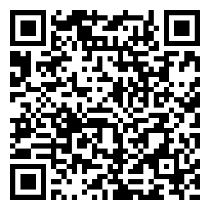 移动端二维码 - 上洋花园B区-南门 2室2厅1卫 - 正定分类信息 - 正定28生活网 zd.28life.com