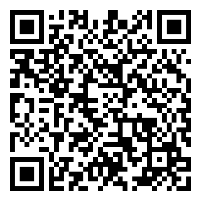 移动端二维码 - 金河国际公寓-E座 1室0厅1卫 - 正定分类信息 - 正定28生活网 zd.28life.com