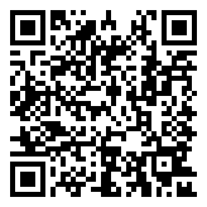 移动端二维码 - 华北门业博览中心公寓 1室0厅1卫 - 正定分类信息 - 正定28生活网 zd.28life.com