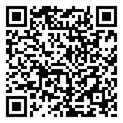移动端二维码 - 华北门业博览中心公寓 2室2厅1卫 - 正定分类信息 - 正定28生活网 zd.28life.com