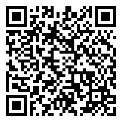 移动端二维码 - 华北门业博览中心公寓 2室2厅1卫 - 正定分类信息 - 正定28生活网 zd.28life.com