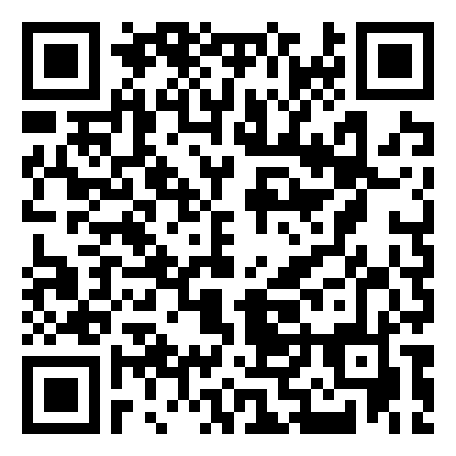 移动端二维码 - 金河国际公寓-E座 1室0厅1卫 - 正定分类信息 - 正定28生活网 zd.28life.com