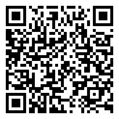 移动端二维码 - 华北门业博览中心公寓 2室2厅1卫 - 正定分类信息 - 正定28生活网 zd.28life.com