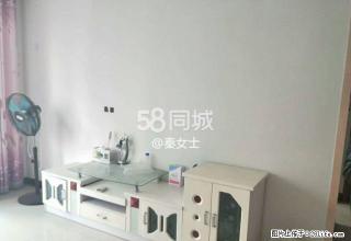 金河花园 3室2厅1卫 - 正定28生活网 zd.28life.com