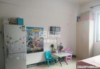 卡萨国际 1室1厅1卫 - 正定28生活网 zd.28life.com