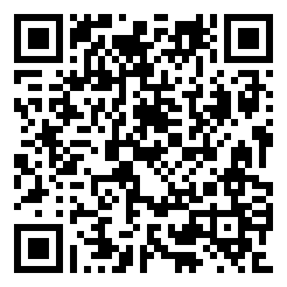移动端二维码 - 卡萨国际 1室1厅1卫 - 正定分类信息 - 正定28生活网 zd.28life.com
