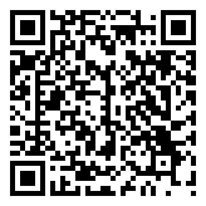 移动端二维码 - 金河花园 3室2厅1卫 - 正定分类信息 - 正定28生活网 zd.28life.com