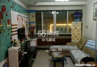 金星小区 2室2厅1卫 - 正定28生活网 zd.28life.com