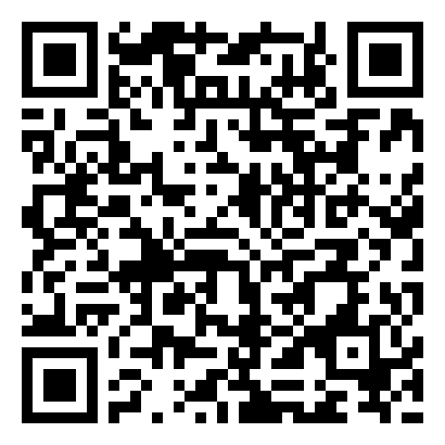 移动端二维码 - 达诺现代城 3室2厅2卫 - 正定分类信息 - 正定28生活网 zd.28life.com