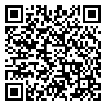 移动端二维码 - 康馨园小区 2室2厅1卫 - 正定分类信息 - 正定28生活网 zd.28life.com
