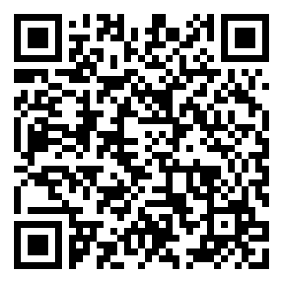 移动端二维码 - 金星小区 2室2厅1卫 - 正定分类信息 - 正定28生活网 zd.28life.com