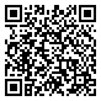 移动端二维码 - 上洋国际C区-南门 2室2厅1卫 - 正定分类信息 - 正定28生活网 zd.28life.com
