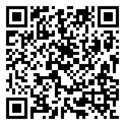 移动端二维码 - (单间出租)华府名邸 3室1厅 次卧 朝南北 精装修 - 正定分类信息 - 正定28生活网 zd.28life.com