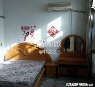 西北会馆附近 2室1厅1卫 - 正定28生活网 zd.28life.com