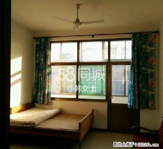 六中附近 2室2厅1卫 - 正定28生活网 zd.28life.com