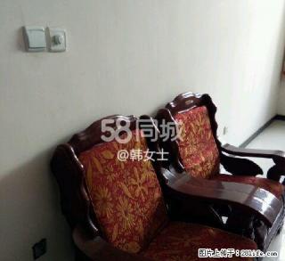 天宁寺附近 2室1厅1卫 - 正定28生活网 zd.28life.com