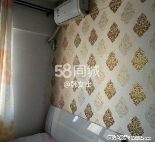 卡萨国际 1室1厅1卫 - 正定28生活网 zd.28life.com