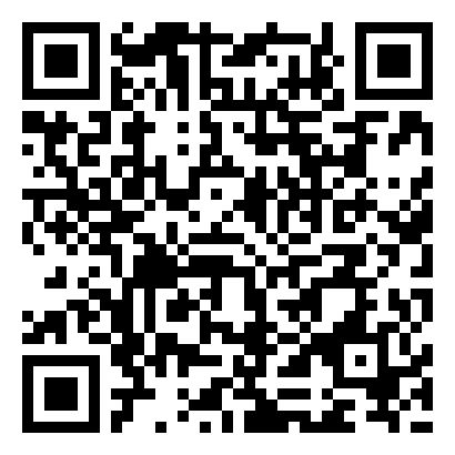 移动端二维码 - 梅山东路 1室0厅1卫 - 正定分类信息 - 正定28生活网 zd.28life.com