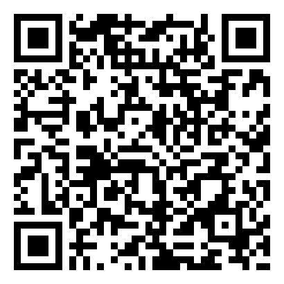 移动端二维码 - 卡萨国际 1室1厅1卫 - 正定分类信息 - 正定28生活网 zd.28life.com