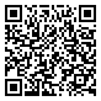 移动端二维码 - 西北会馆附近 2室1厅1卫 - 正定分类信息 - 正定28生活网 zd.28life.com