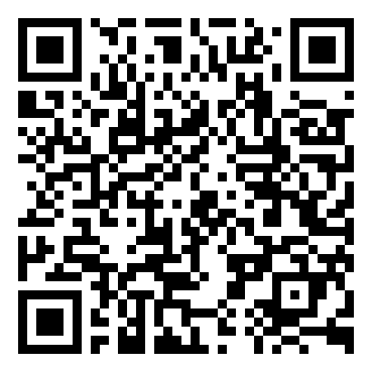 移动端二维码 - 卡萨国际 1室1厅1卫 - 正定分类信息 - 正定28生活网 zd.28life.com