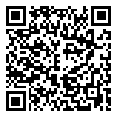 移动端二维码 - (单间出租)正定镇天宁苑附近 1室1厅 主卧 朝南北 简单装修 - 正定分类信息 - 正定28生活网 zd.28life.com