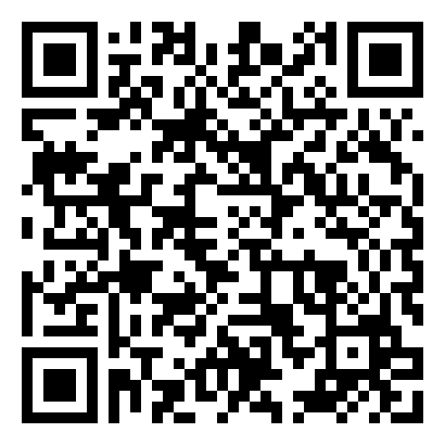 移动端二维码 - 天宁苑广场 2室2厅2卫 - 正定分类信息 - 正定28生活网 zd.28life.com