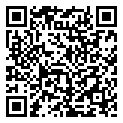 移动端二维码 - 六中附近 2室2厅1卫 - 正定分类信息 - 正定28生活网 zd.28life.com