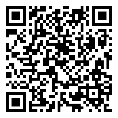 移动端二维码 - 天宁寺附近 2室1厅1卫 - 正定分类信息 - 正定28生活网 zd.28life.com