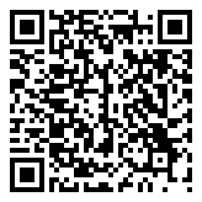 移动端二维码 - 西北会馆 2室2厅1卫 - 正定分类信息 - 正定28生活网 zd.28life.com