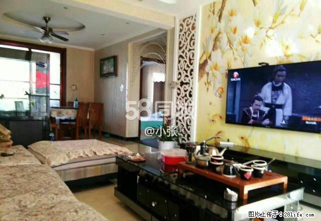 万佳丽都 2室2厅1卫 - 房屋出租 - 房屋租售 - 正定分类信息 - 正定28生活网 zd.28life.com