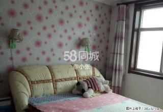 太平庄园 3室2厅2卫 - 正定28生活网 zd.28life.com