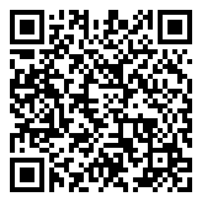 移动端二维码 - 恒泰家园 3室2厅2卫 - 正定分类信息 - 正定28生活网 zd.28life.com