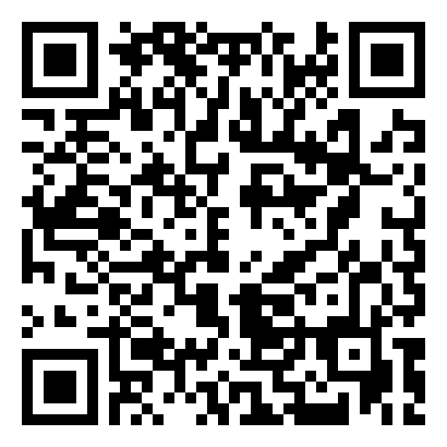 移动端二维码 - 红星苑 3室2厅1卫 - 正定分类信息 - 正定28生活网 zd.28life.com