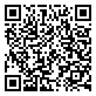 移动端二维码 - 太平庄园 3室2厅2卫 - 正定分类信息 - 正定28生活网 zd.28life.com