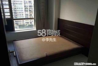 盛世华安 3室2厅1卫 - 正定28生活网 zd.28life.com