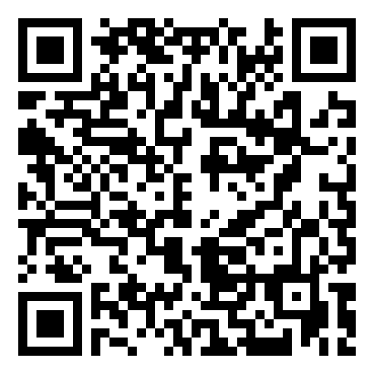 移动端二维码 - 盛世华安 3室2厅1卫 - 正定分类信息 - 正定28生活网 zd.28life.com