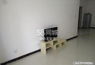 北关景城 2室2厅1卫 - 正定28生活网 zd.28life.com