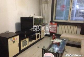 晨光花苑 2室2厅1卫 - 正定28生活网 zd.28life.com